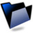 graphite1 Icon